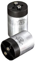 947D102K901CJRSN