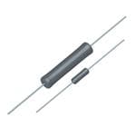 RS005120R0FB12