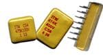 475K100CS4G
