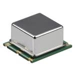 ECOC-2522-13.000-3HS