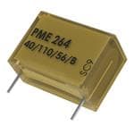 PME264NE5470MR30