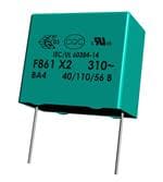F861AE473M310C