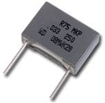 R747I1220AA00J