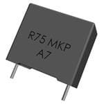 R75GN4150AA00J