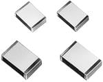 ECH-U1H822GB5