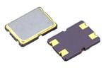 EA5070PA16-12.000M TR