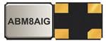ABM8AIG-40.000MHZ-12-2-T3
