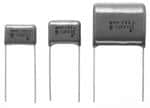 ECW-H10102HV