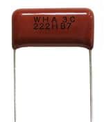 ECW-HA3C243HQ