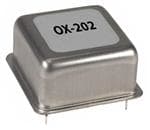 OX-2022-EAE-1080-25M0000000