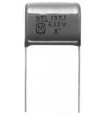 ECW-F6274RHL