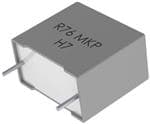 R76MF2220DQ30J