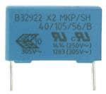 B32923C3224K289