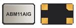 ABM11AIG-24.576MHZ-J4Z-T3