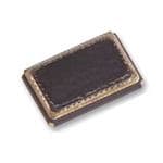 ABM8-48.000-B2-T3