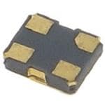 ECS-192-10-37Q-EN-TR