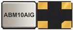 ABM10AIG-32.000MHZ-4-T3