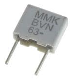 MMK10333J630A02L4BULK