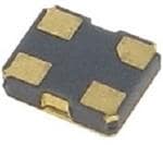 ECS-320-10-36Q-EP-TR