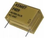 P409CP224M275AH680