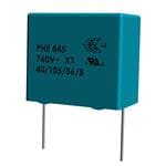 PHE845VF6220MR17L2