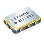BT-156.250MBC-T