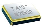 7L-38.400MBG-T