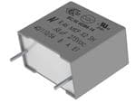 R46KF2470JBM1M