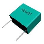 PHE426KK4820JR05