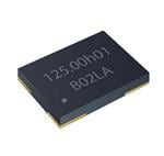 TC-32.768MDD-T