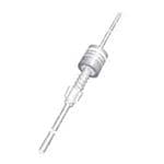 SP20F1500J