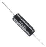 RC55-D-1K54-B-B