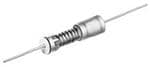 SPP31101JTR