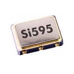 595AD10M0000DG