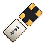 AP3S-29.4912-L-C