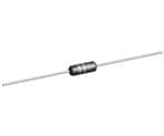 CCF6084R5FKR36