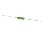 CFS1/4LT52R100G