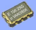 SG5032EAN 80.000000M-KEGA3