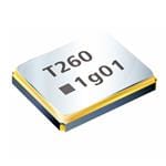 7M12000007