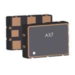 AX7PBF1-622.0800C