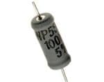 WP4S-270RJA1