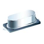 AT-8.000MBFE-T