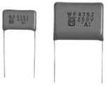 ECW-F4624HBP