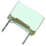 184684K63RCA-F