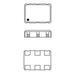 ECX-P37CN-156.250