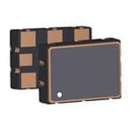 AX7DCF2-155.5200C