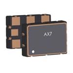 AX7PAF1-699.5175C