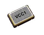 VCC1-F3F-25M0000000