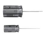 UKW1H103MRD