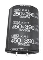 EKMT451VSN471MA45S